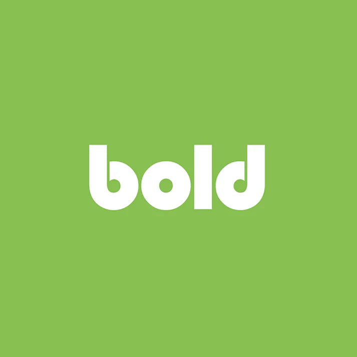 Bold Test Product B