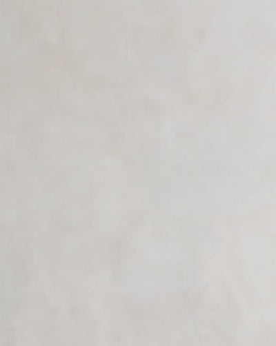 Ralph Lauren Βαμβακερό Πουλόβερ με Πλεξούδα και V Λαιμό | Ροζ
