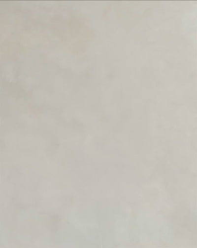Ralph Lauren Πουλόβερ με Πλεξούδα από Μαλλί και Κασμίρ | Μπλε