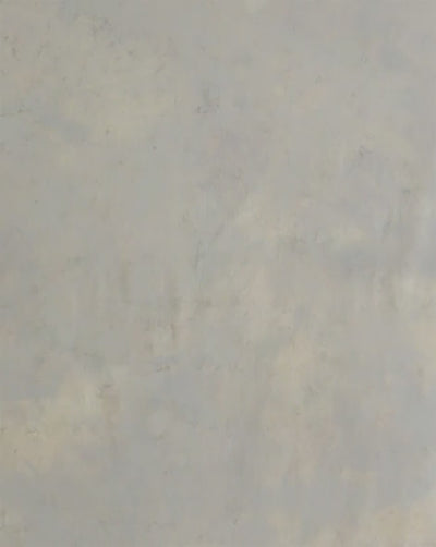 Ralph Lauren Μάλλινο-Κασμίρ Πουλόβερ με Πλεξούδα | Πράσινο