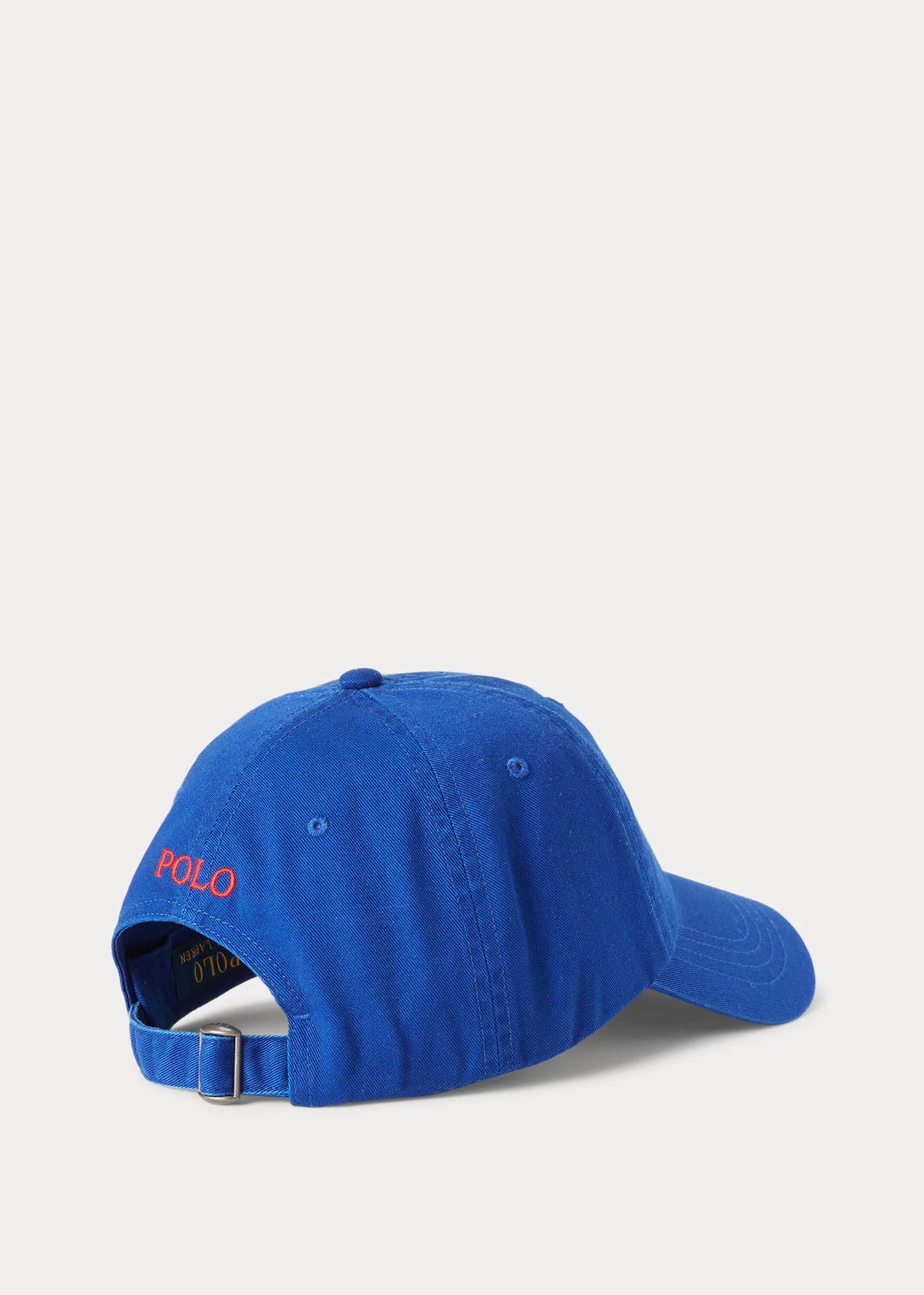 Ralph Lauren Καπέλο | Ρουά