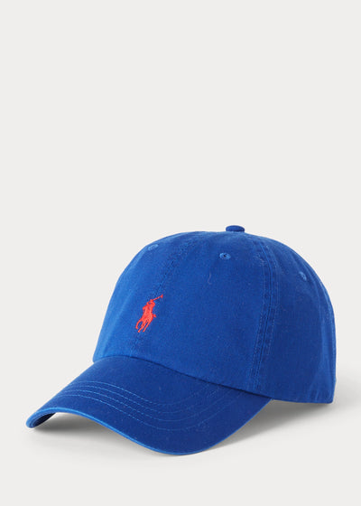 Ralph Lauren Καπέλο | Ρουά