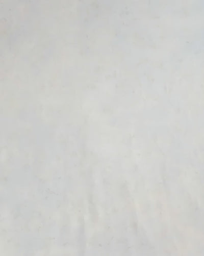 Ralph Lauren Φλις Φούτερ με Κουκούλα και Λογότυπο | Μαύρο
