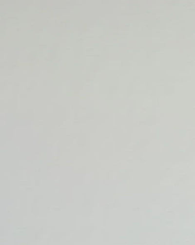 Ralph Lauren Μπουφάν με Θήκη | Μαύρο