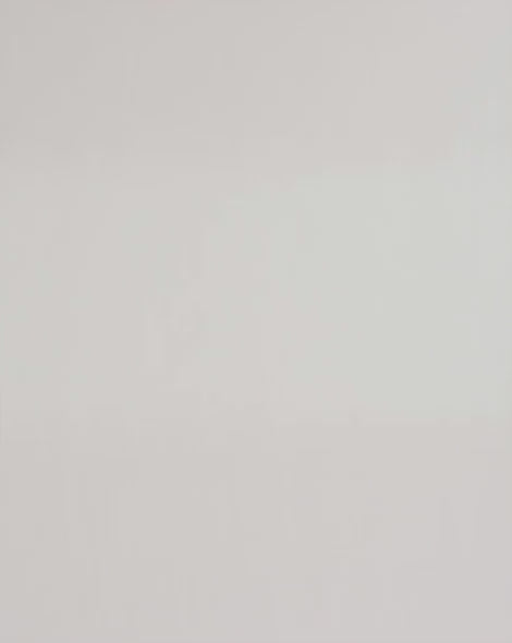 Ralph Lauren Custom Fit Υποκάμισο | Λευκό