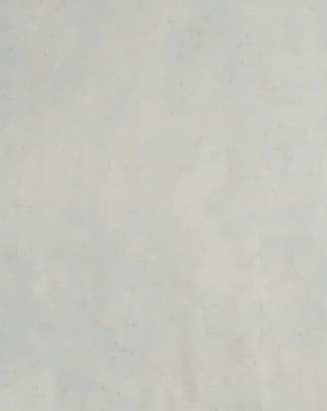 Ralph Lauren Υποκάμισο από Ποπλίνα Custom Fit Gingham Stretch | Μπλε / Λευκό
