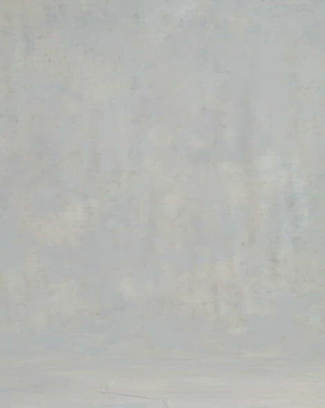 Ralph Lauren 14.6 cm Μαγιό | Μπλε