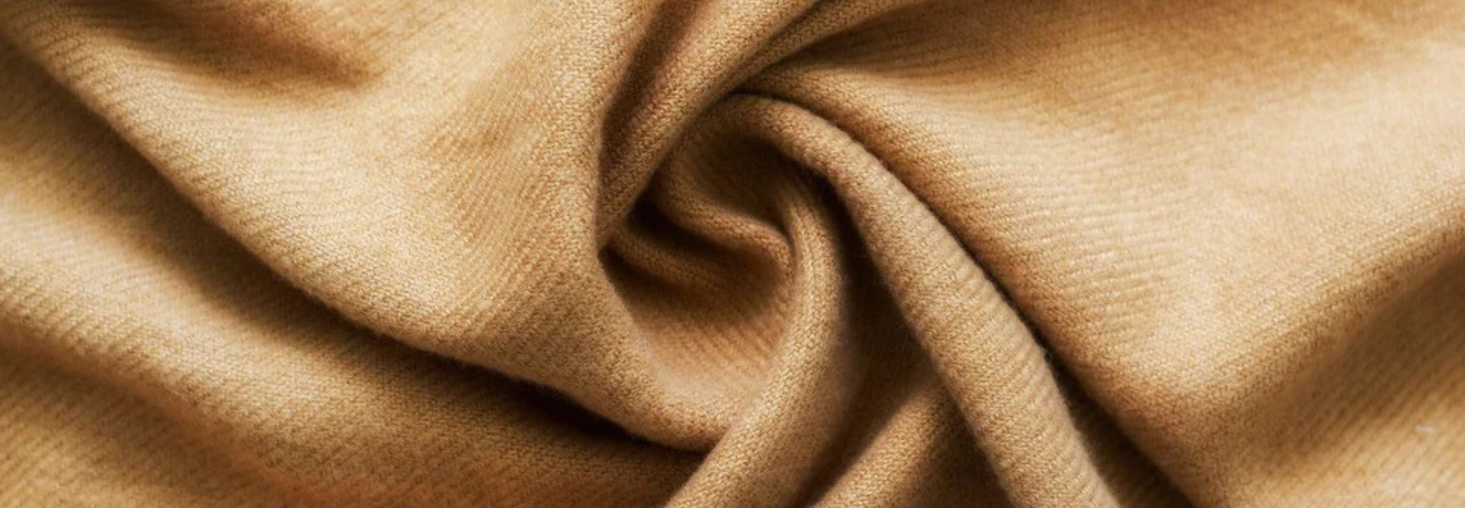 CASHMERE