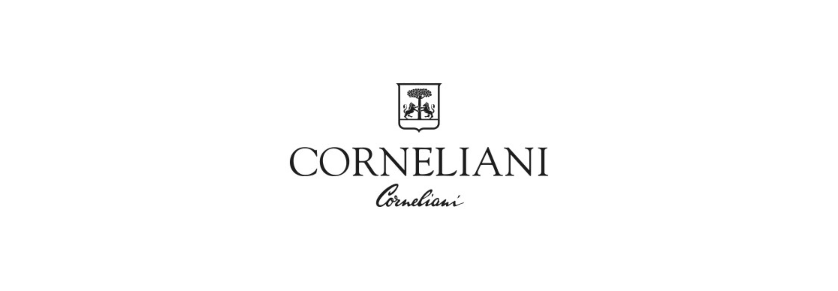 CORNELIANI