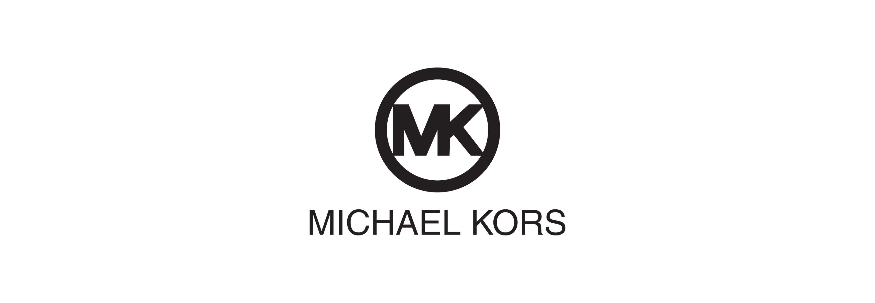 Michael Kors Μαγιό