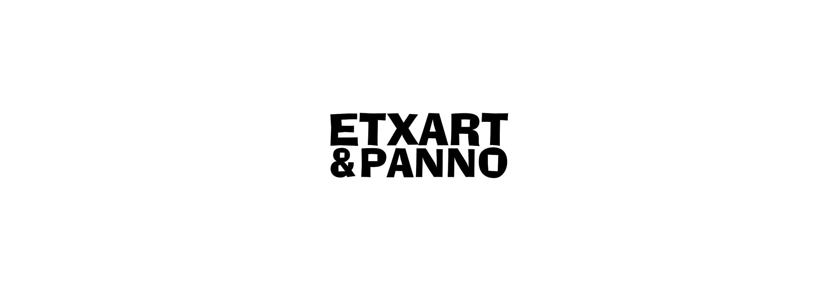Etxart & Panno