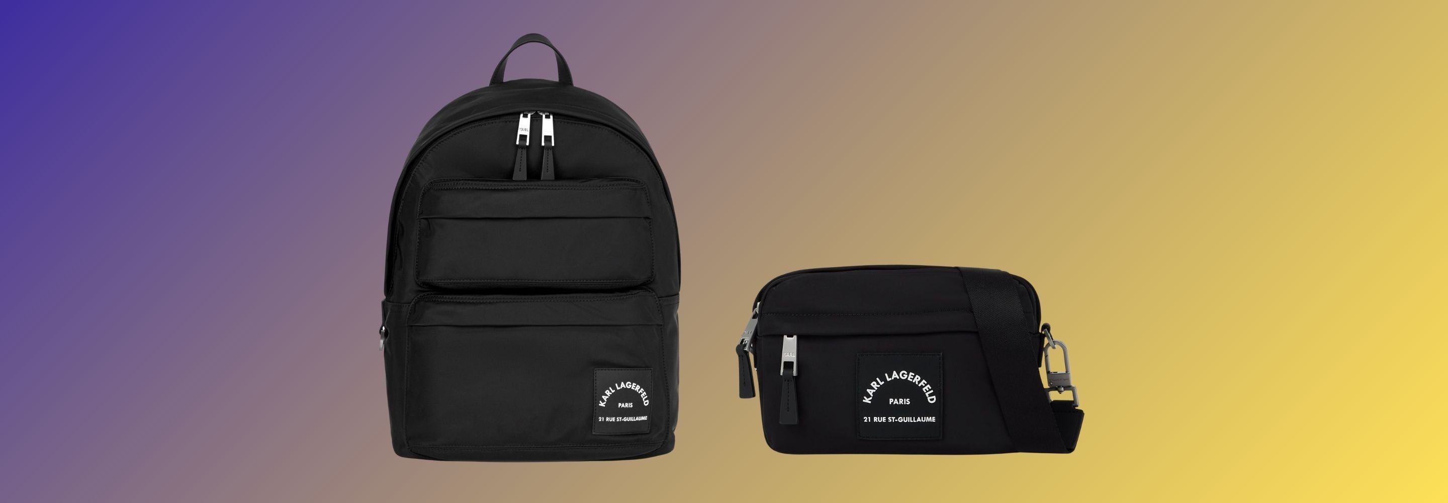 Ανδρικά Παπούτσια