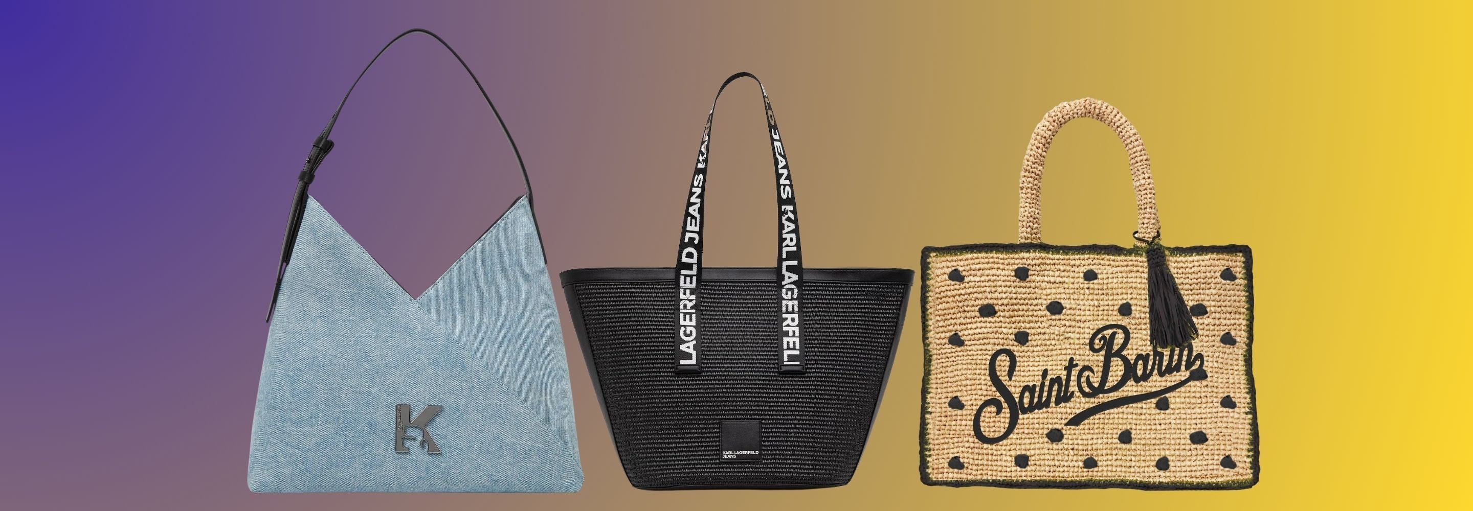 Γυναικείες Τσάντες