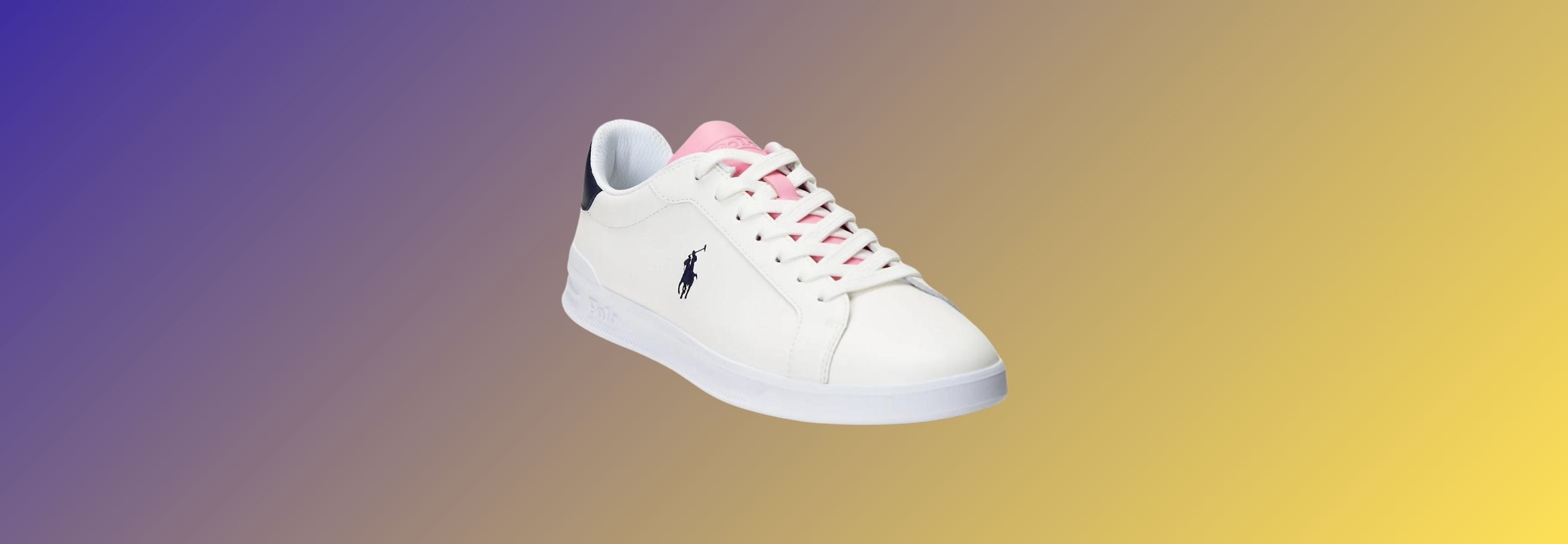 Γυναικεία Παπούτσια