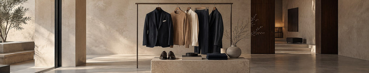 GIANNOPOULOS All collection hero