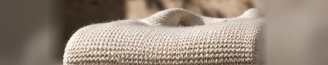GIANNOPOULOS Men's Knitwear collection hero