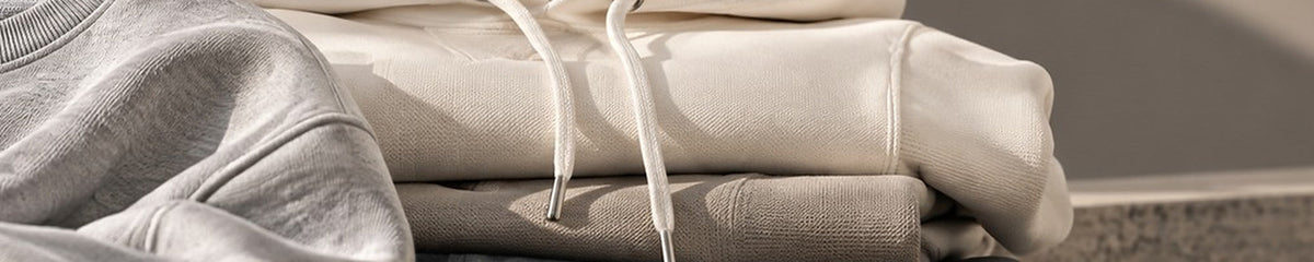 GIANNOPOULOS Women's Activewear & Loungewear collection hero