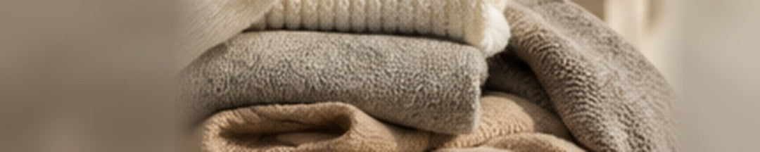 GIANNOPOULOS Women's Knitwear collection hero