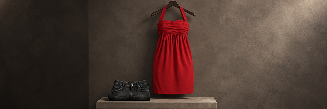 مجموعة Armani Jeans لدى GIANNOPOULOS
