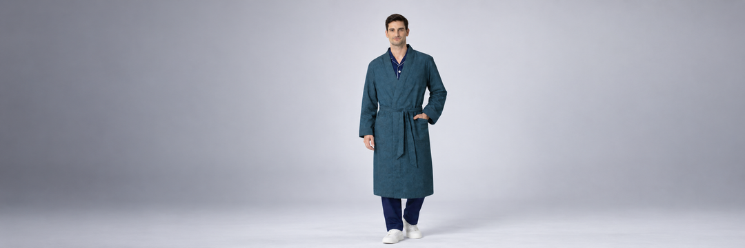 Colección hombre Derek Rose en GIANNOPOULOS