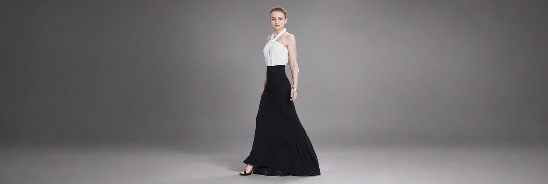 Colección mujer Etxart & Panno en GIANNOPOULOS