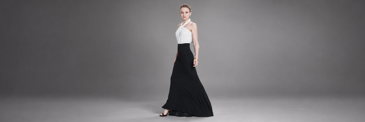 Collection femme Etxart & Panno chez GIANNOPOULOS