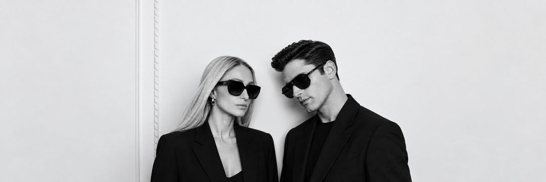 Συλλογή Karl Lagerfeld στο GIANNOPOULOS