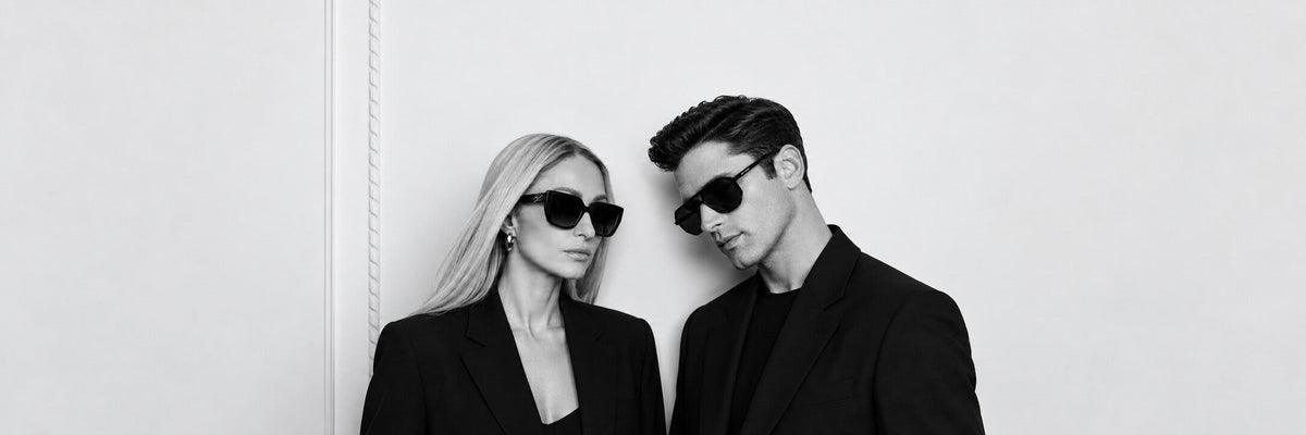 مجموعة Karl Lagerfeld لدى GIANNOPOULOS