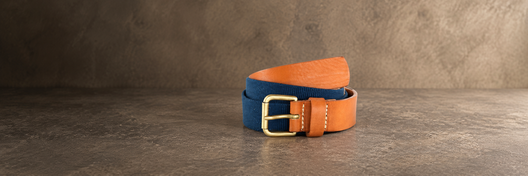 Collection ROYAL REPUBLIQ chez GIANNOPOULOS