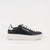 Karl Lagerfeld Men's Kaprika Low Top Sneakers | Black