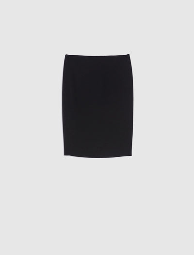 Penny Black Pencil Φούστα | Μαύρο