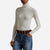 Ralph Lauren Stretch Blend Turtleneck | Nevis