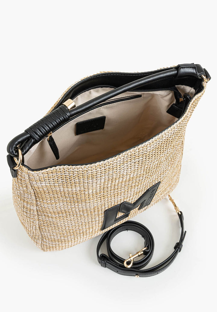 La Martina Women's Bag | Black