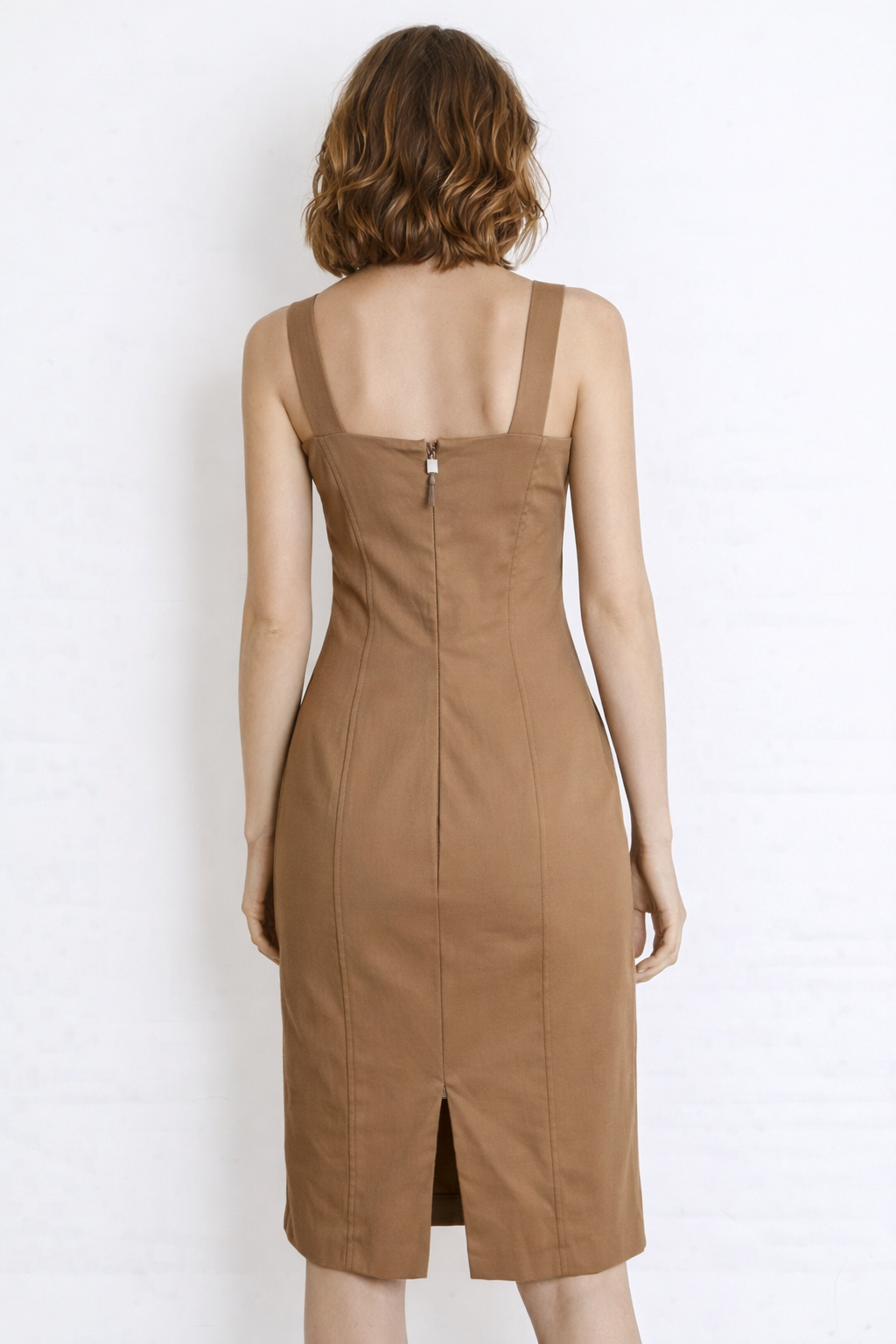 Robe RoccoBarocco | Beige