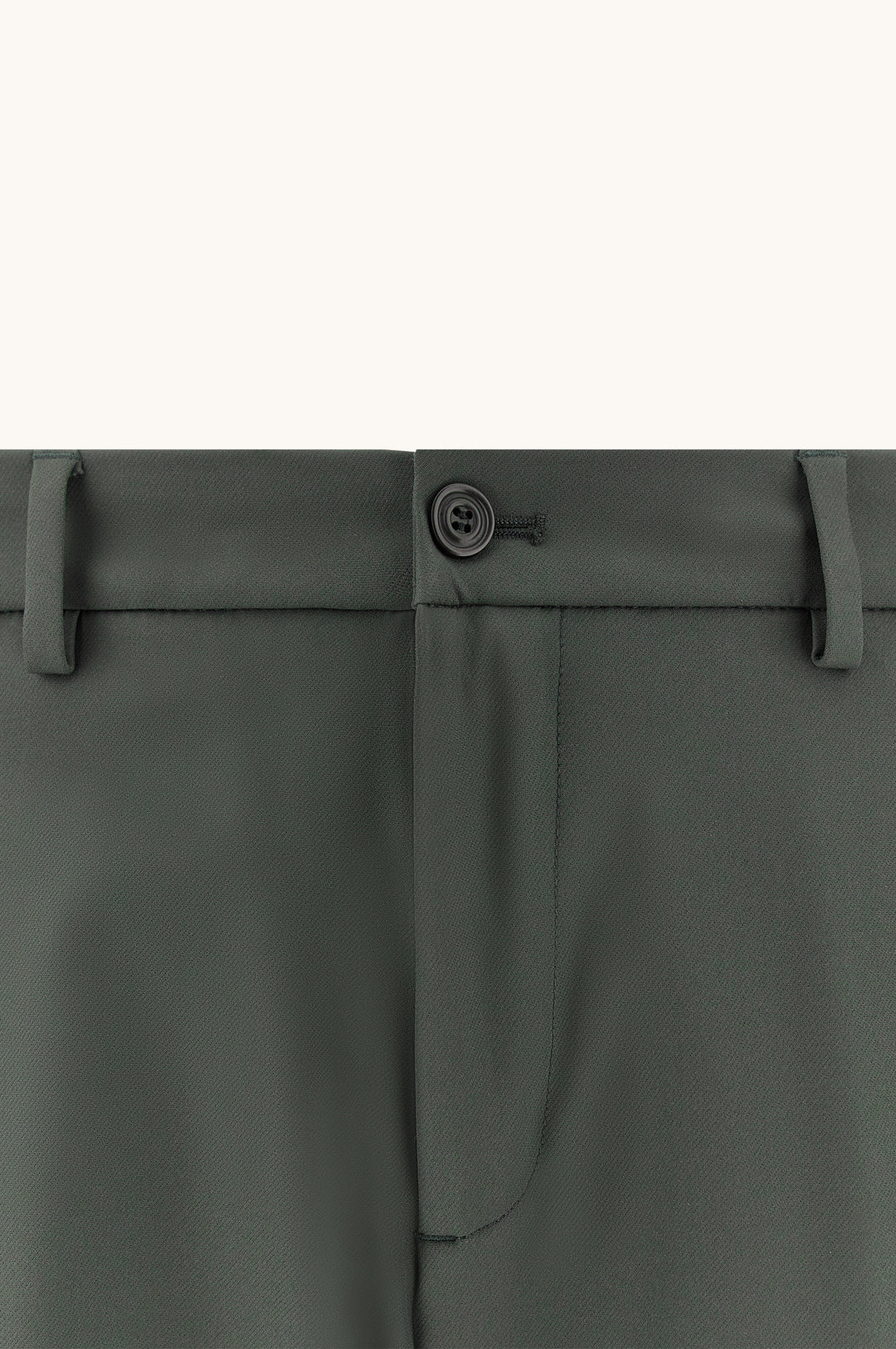 Paul &amp; Shark Bellagio Trousers in Dynamic Technical Fabric | Grey