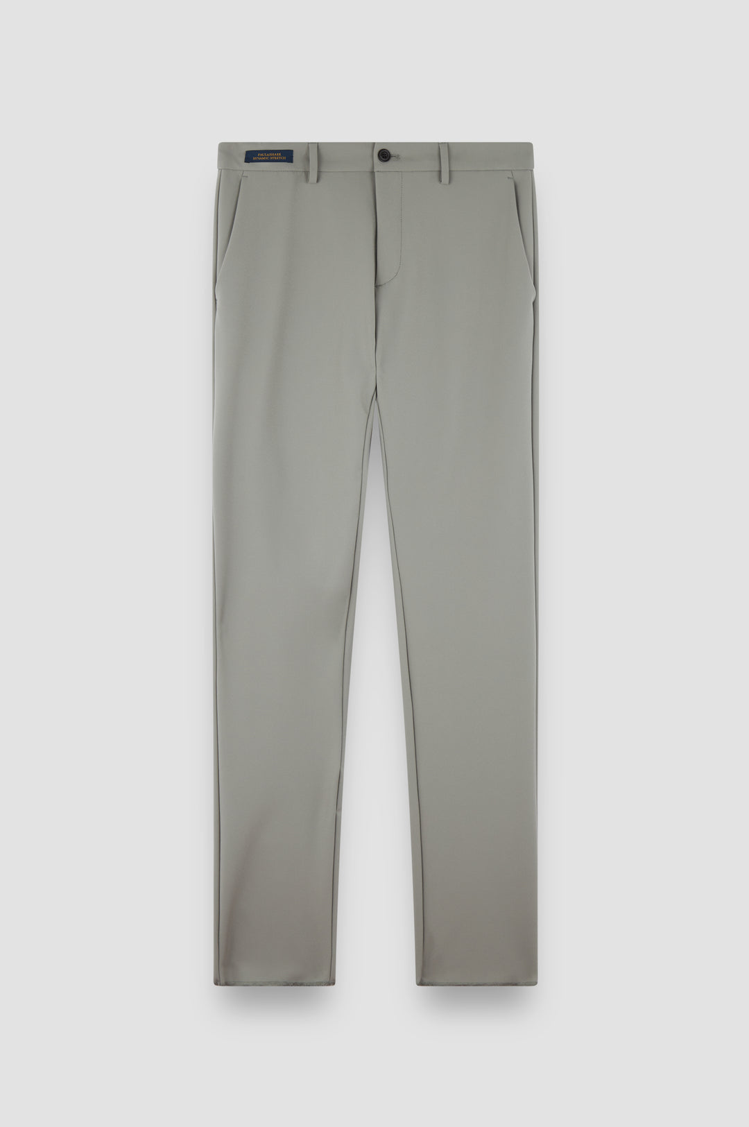 Paul &amp; Shark Bellagio Trousers in Dynamic Technical Fabric | Beige