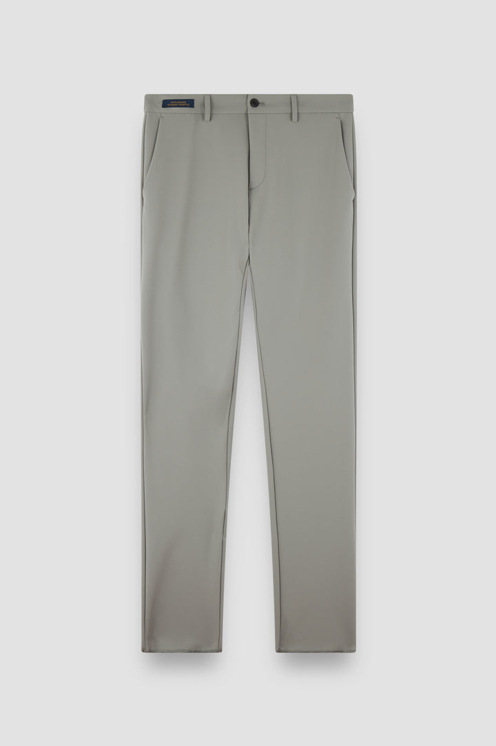 Paul &amp; Shark Bellagio Trousers in Dynamic Technical Fabric | Beige