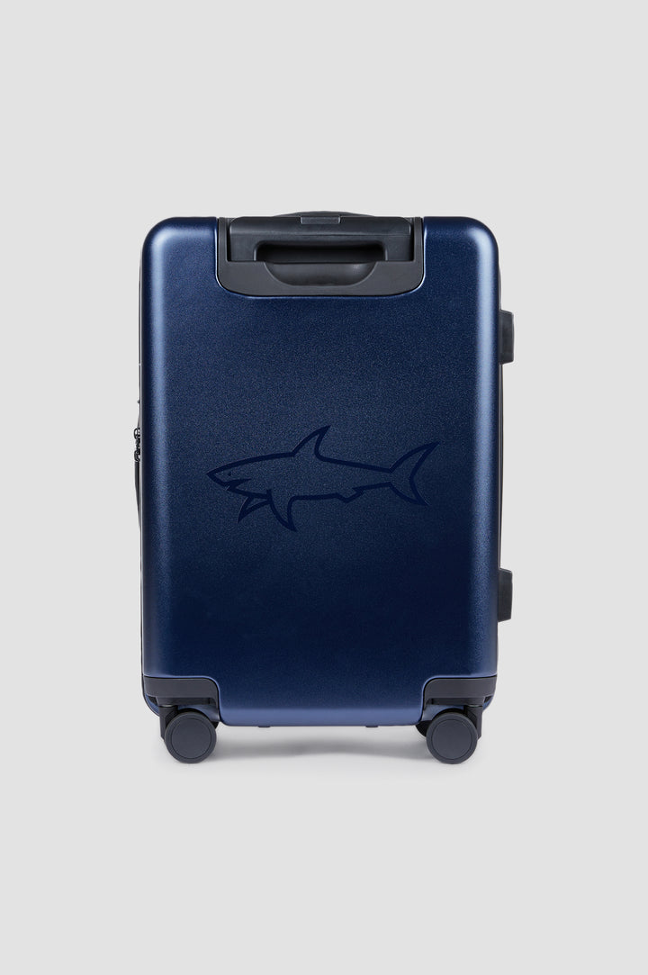 Paul &amp; Shark