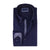 Paul & Shark Cotton Poplin Shirt | Navy