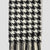 PennyBlack Iacopo Stole | Ivory