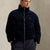 Ralph Lauren Corduroy Jacket | Navy