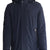 Paul & Shark Paul & Shark Typhoon 4x4 Stretch Coat | Navy