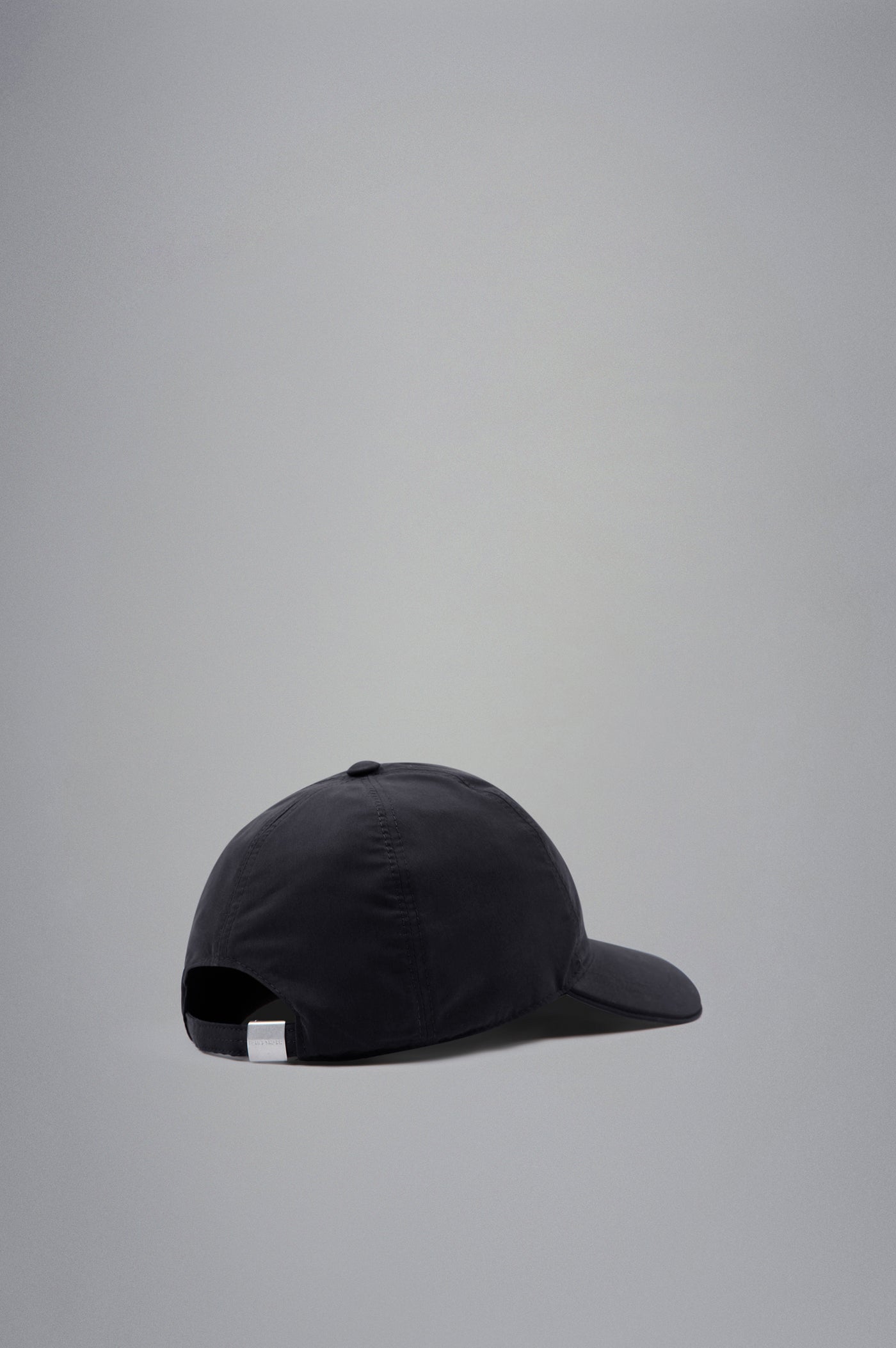 Paul & Shark Καπέλο με Λογότυπο | Σκούρο Μπλε