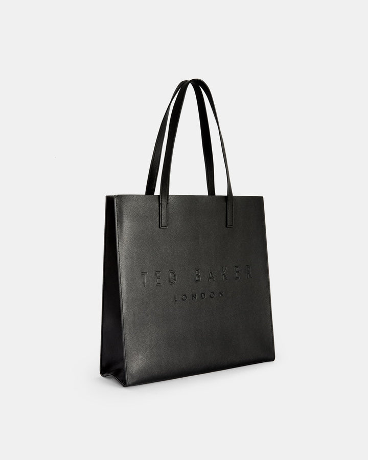 Ted Baker women&