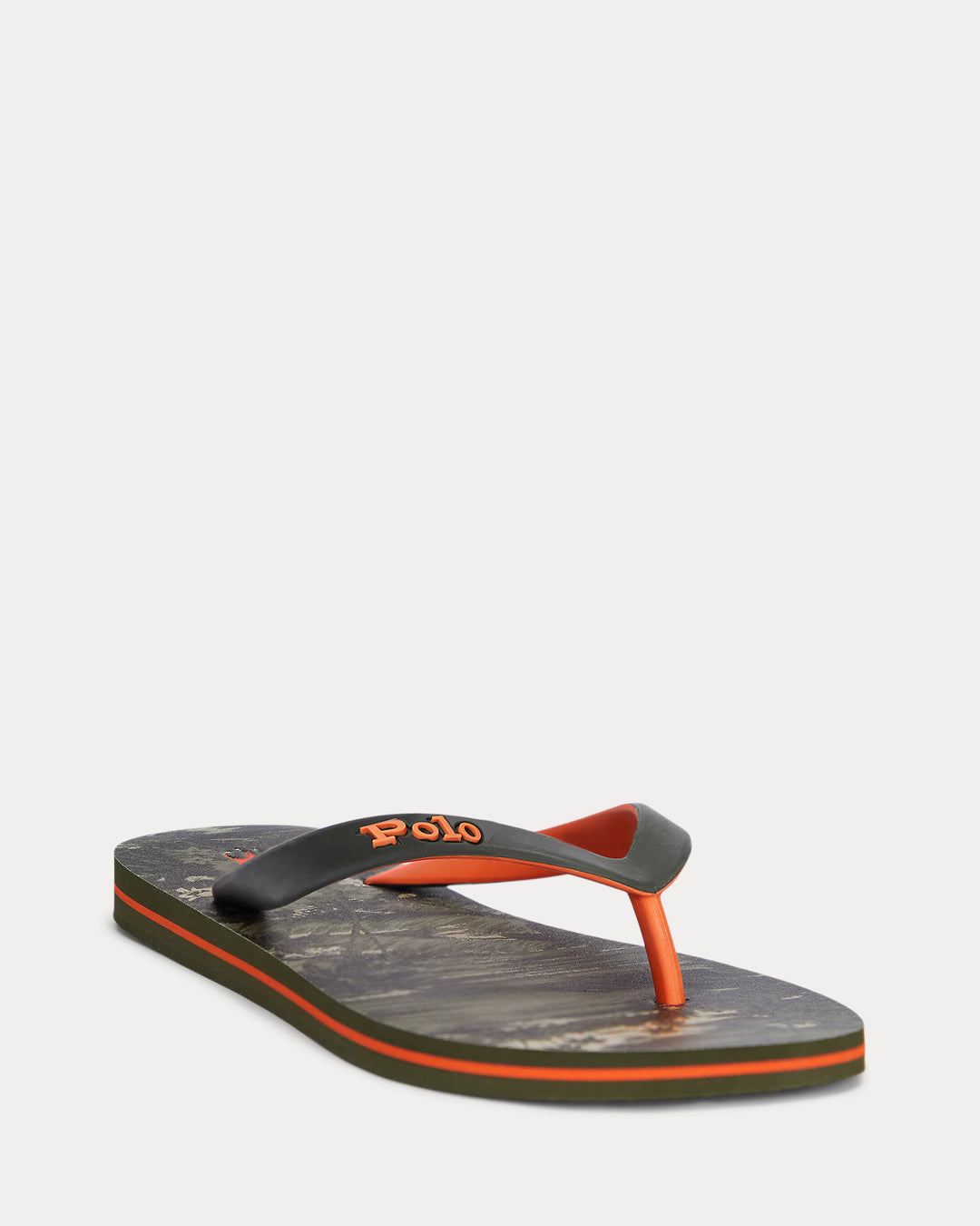 Ralph Lauren women&