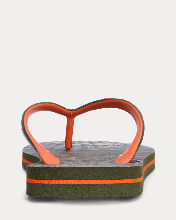 Ralph Lauren women&