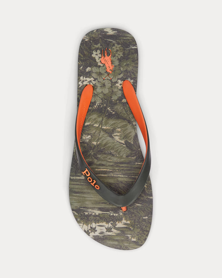 Ralph Lauren women&