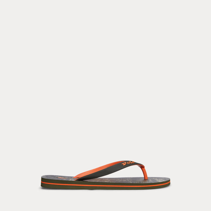 Ralph Lauren women&