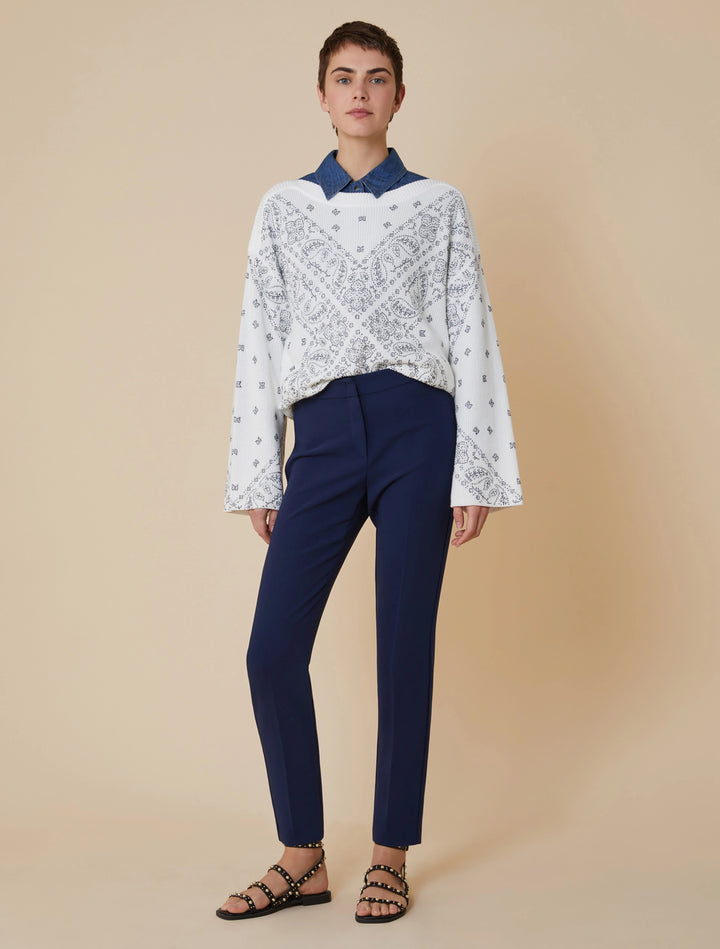 Penny Black women&