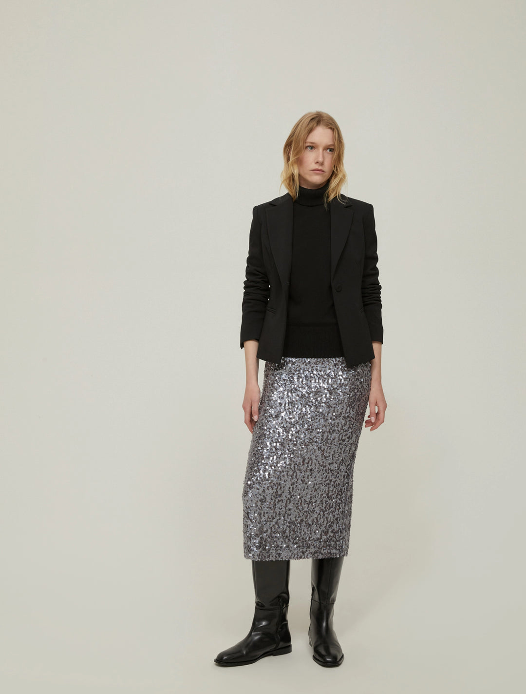 Penny Black women&